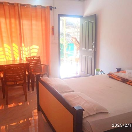 Woodside Homestay Wayanad Batheri Esterno foto