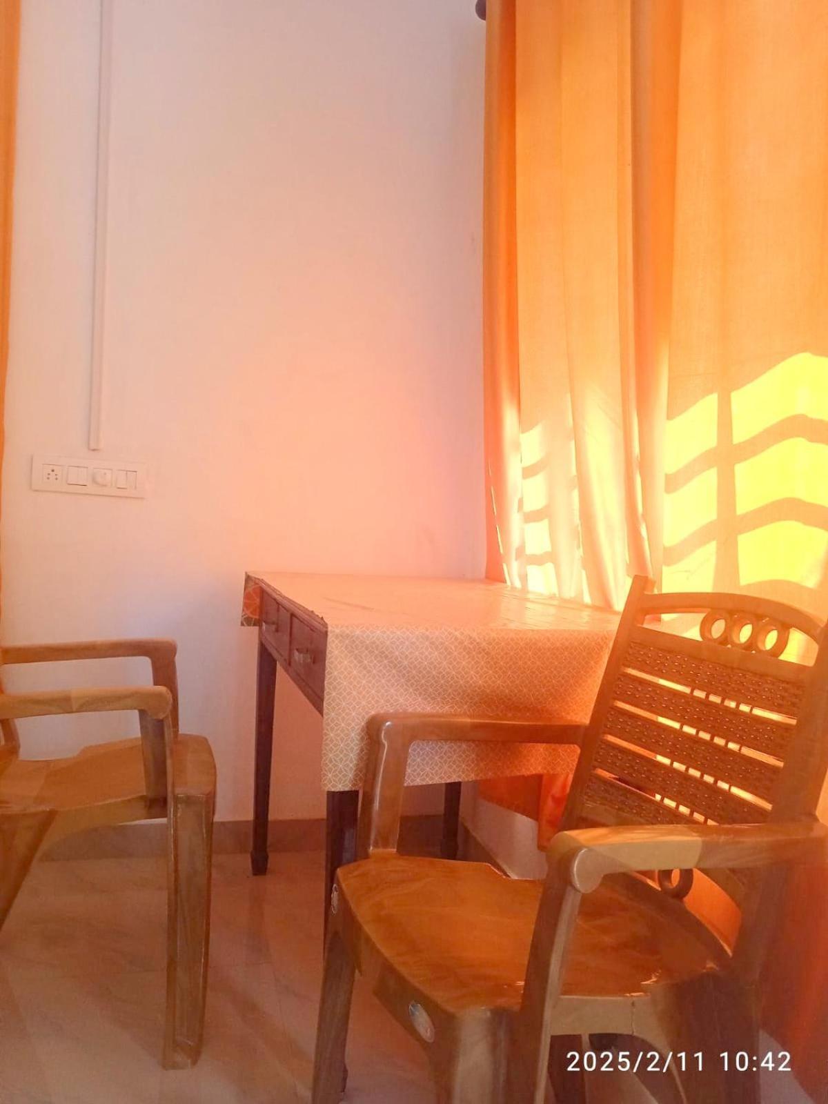 Woodside Homestay Wayanad Batheri Esterno foto
